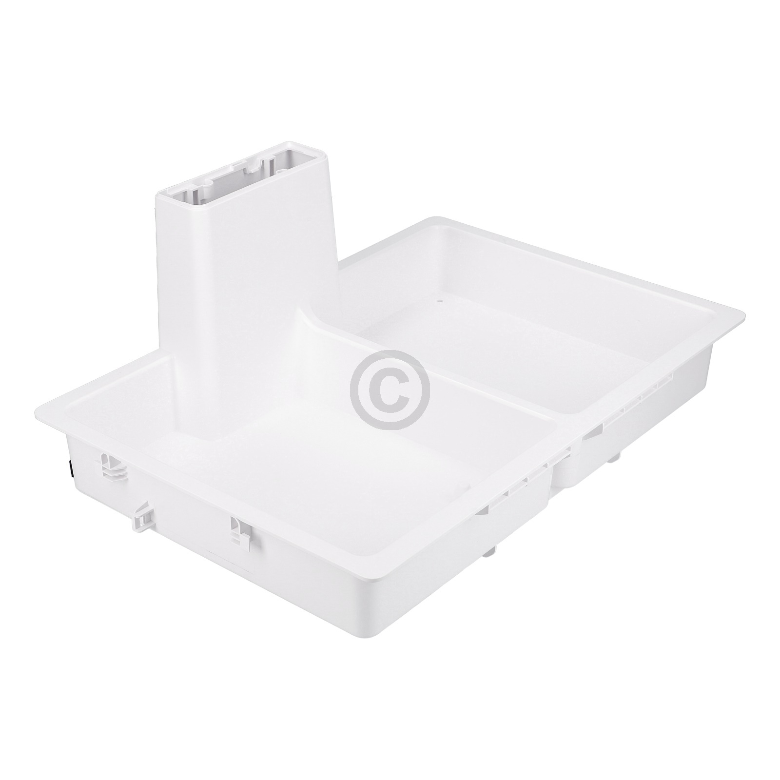 Top cover 201-2453-0033