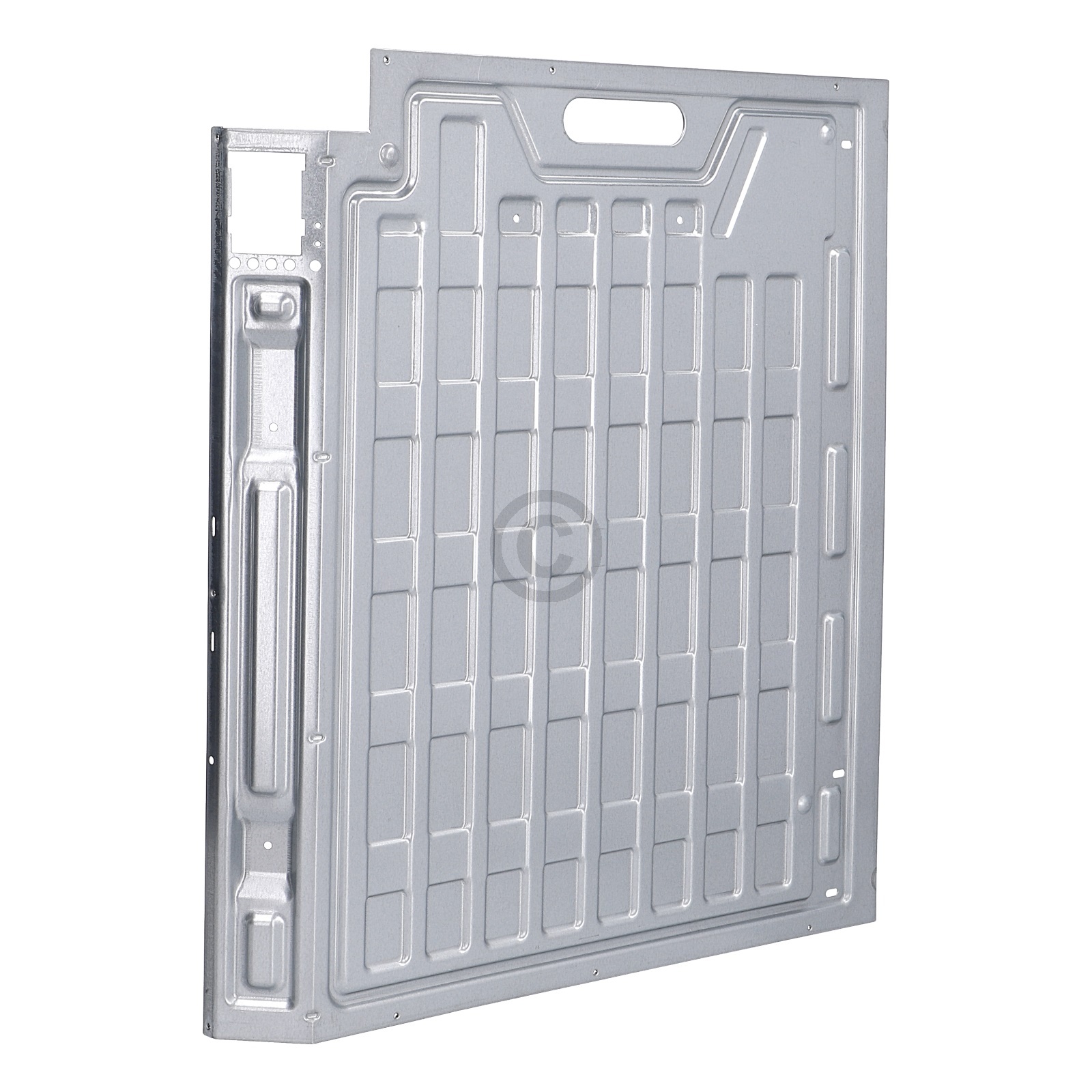 SEITENWAND LINKS 481011116929