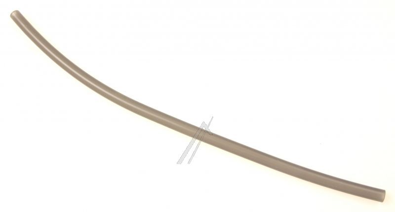 Milchschlauch für Melitta Kaffeemaschine 6770300 Silikon, 22cm