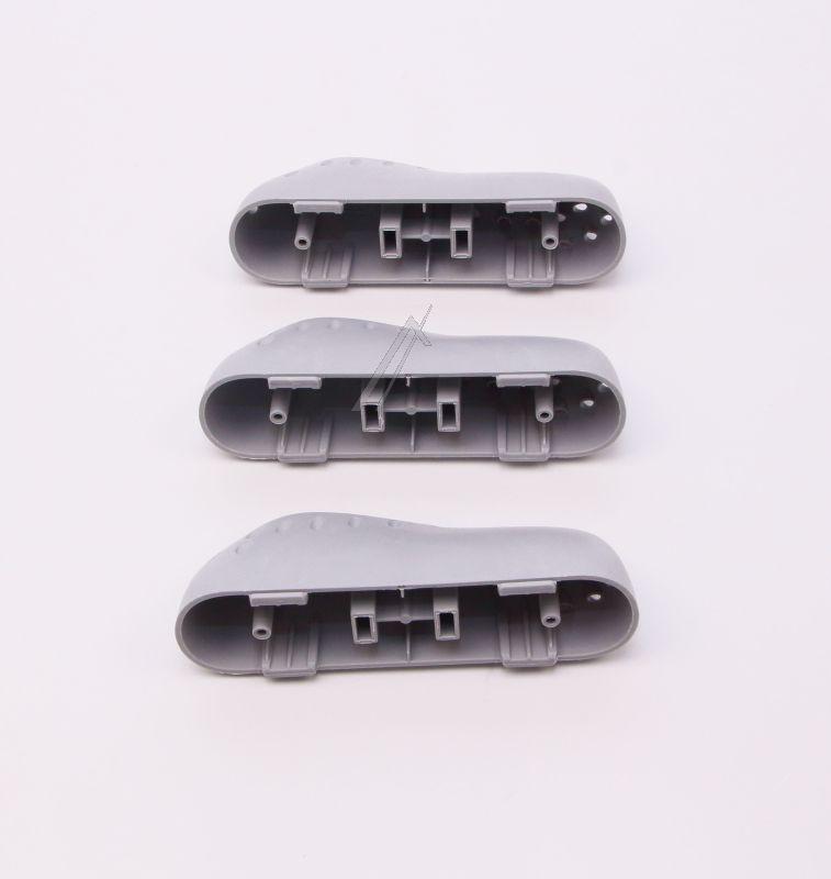 Trommelheber-Set für Waschmaschine AEG 4055370714 (3 Stk., 168 mm)