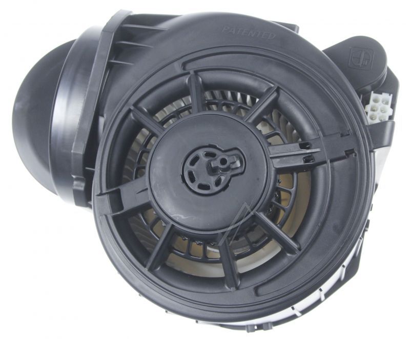 SMEG 795211073 Motor Dunstabzugshaube GPE 850 50T04 Hochleistung