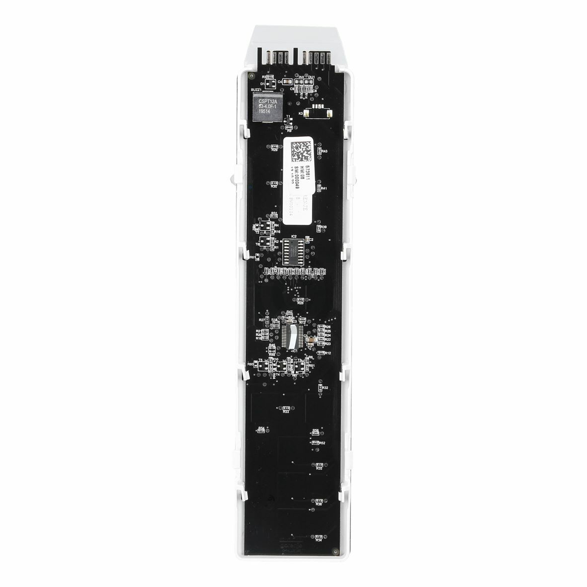 MODUL UPRAV.C-14_LV 070 V1 SUP A6 KPL Gorenje 573611