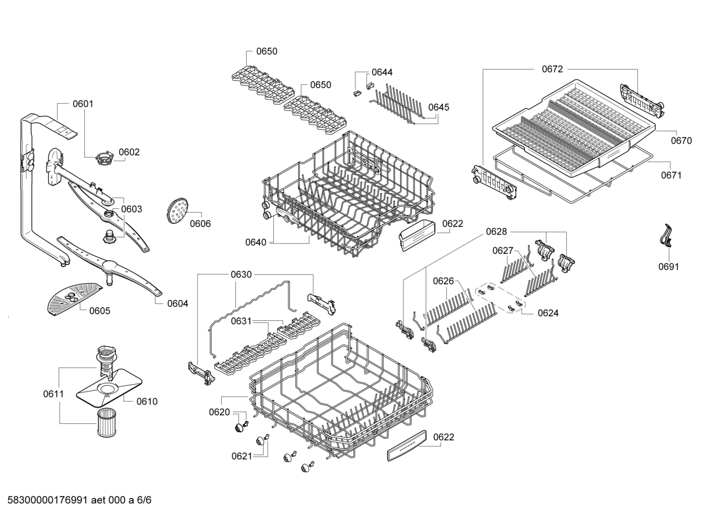 drawing_link_5_device_1649984