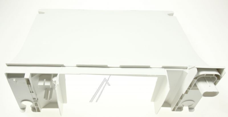 Halter, Verdampfer (2426437188)