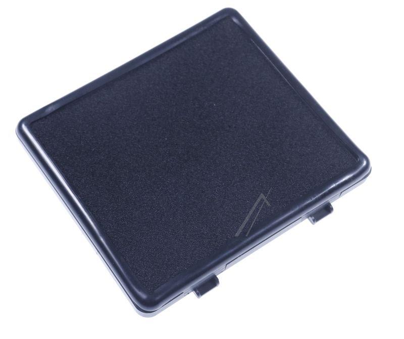 Sqoon Staubsauger HEPA-Filter Feinstaubfilter