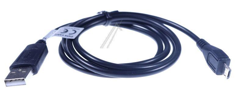 Micro-USB-Kabel für Google Nexus One