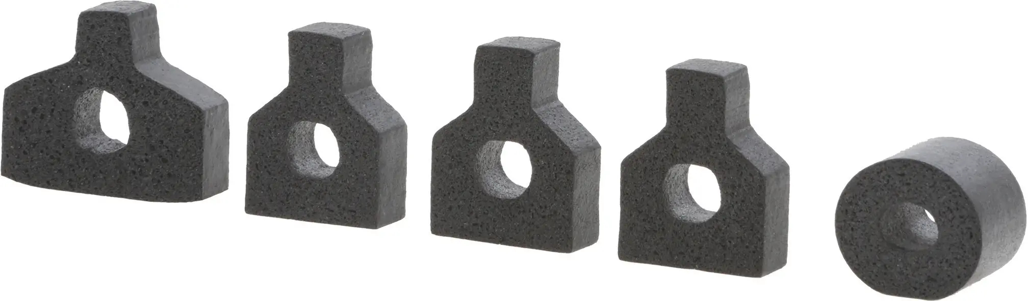 Bedienblende 11004085