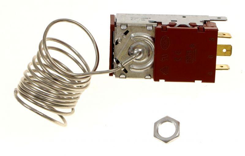 Kühlschrankthermostat (4055402830)