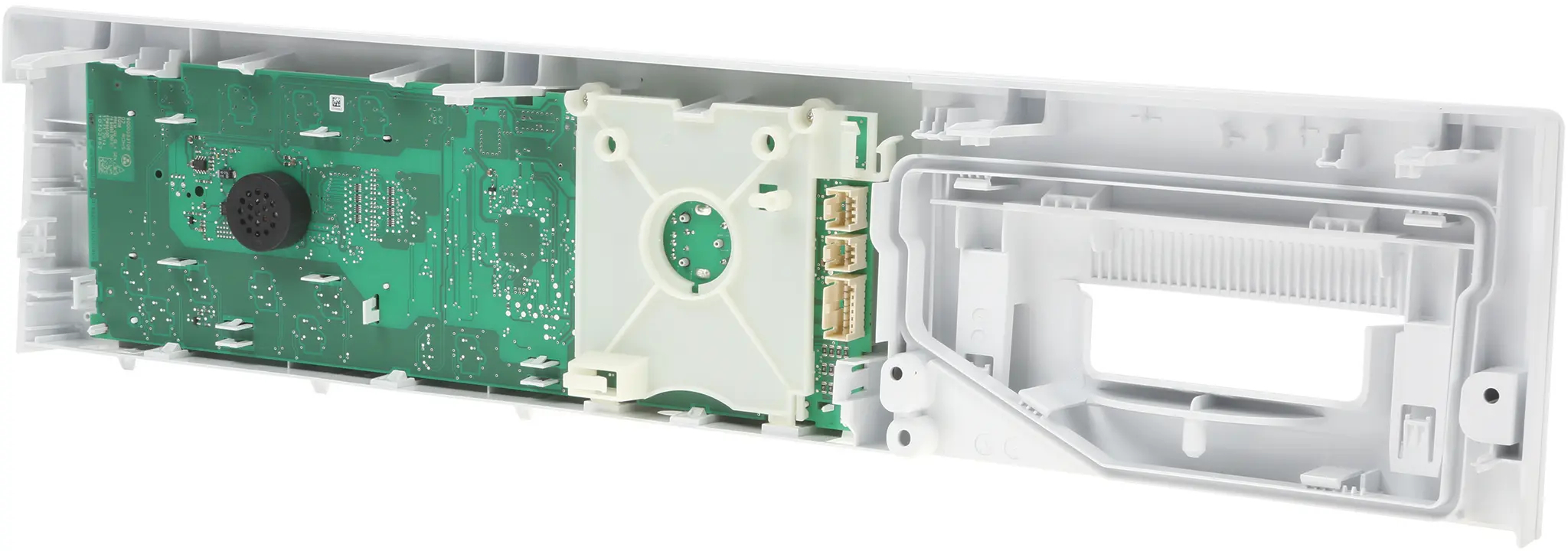 Bedienblende 11006482