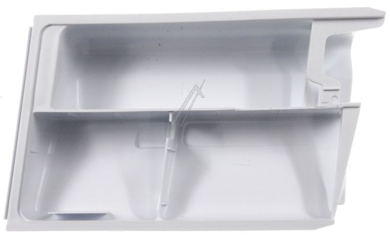 Waschmaschinen-Einspülkasten Whirlpool Indesit 482000029109 Spülkasten, Waschmittelfach