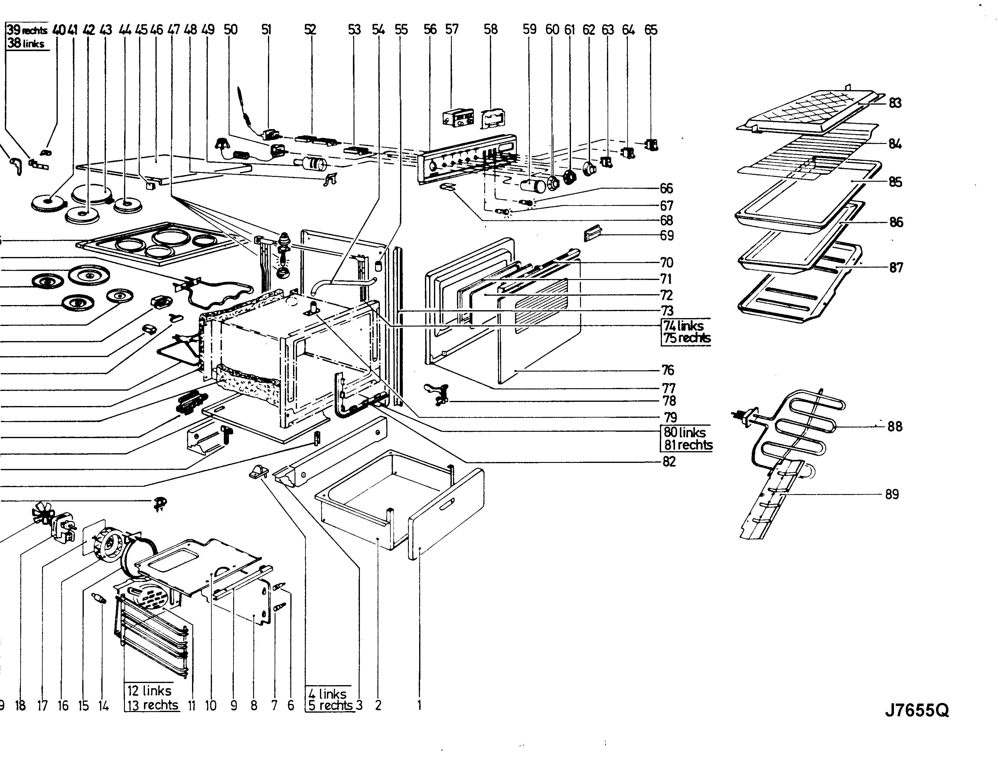 Ersatzteile_EC_60.4_VGU_E_HERD_C_910117130000_Bild_1