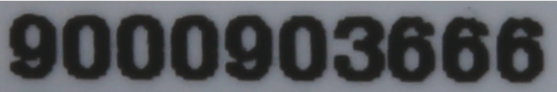 Displaymodul 00633667