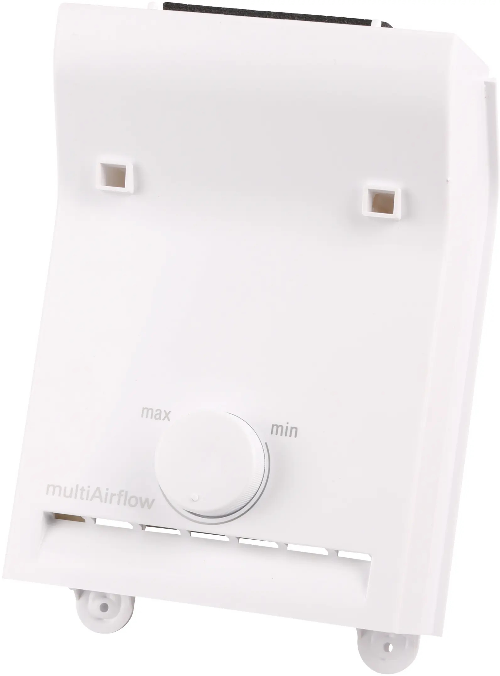 Temperaturregler 00660524