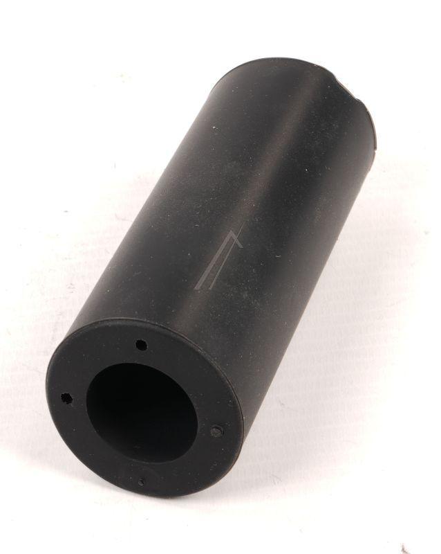 Lenkerabdeckung rechts SoFlow 800.480.09 für E-Scooter SO4 PRO MAX