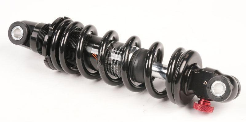 Vorderer Stoßdämpfer Segway-Ninebot AB.50.0038.31 für E-Scooter GT1