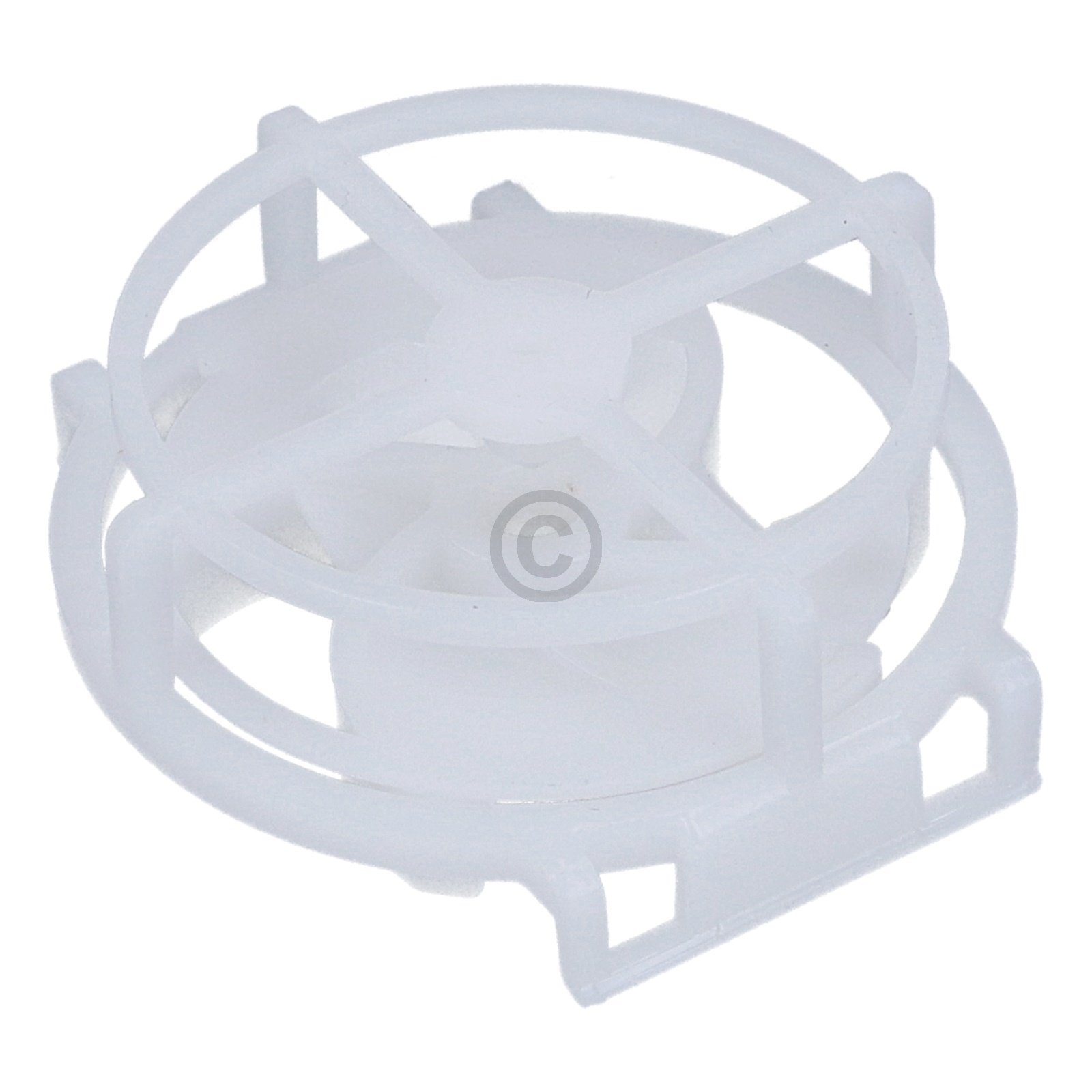 Sprühkopf oben passend für Bosch 00611388 BLUPARTS in Geschirrspüler 10104365