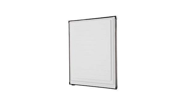 Gefrierfachtür 00775190