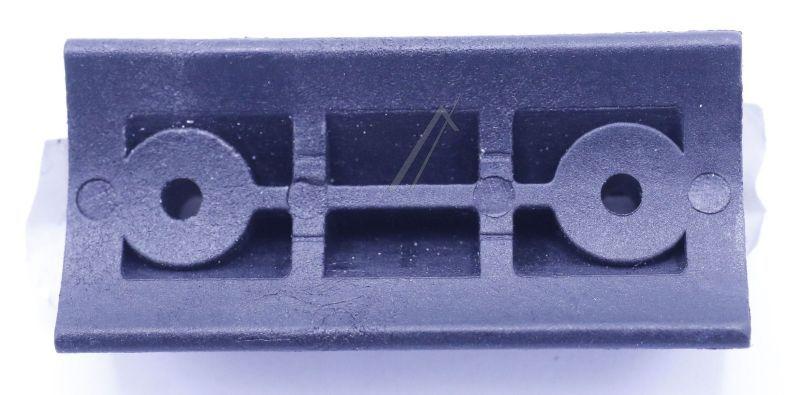 Gewinderohrblock SoFlow 800.190.18 für E-Scooter Gehäuse