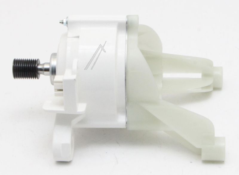 Motor für Geschirrspüler Whirlpool Indesit 488000858826 C00858826 bpm 27_2.0