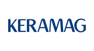 Keramag