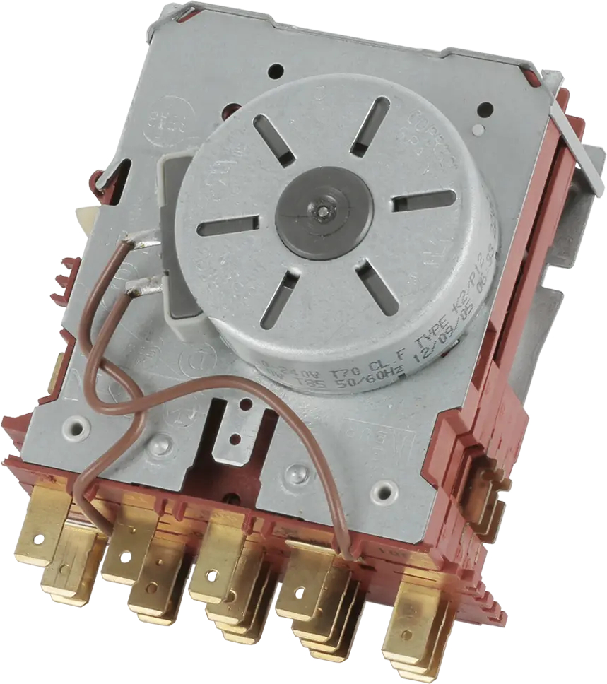 Steuergerät 00163255