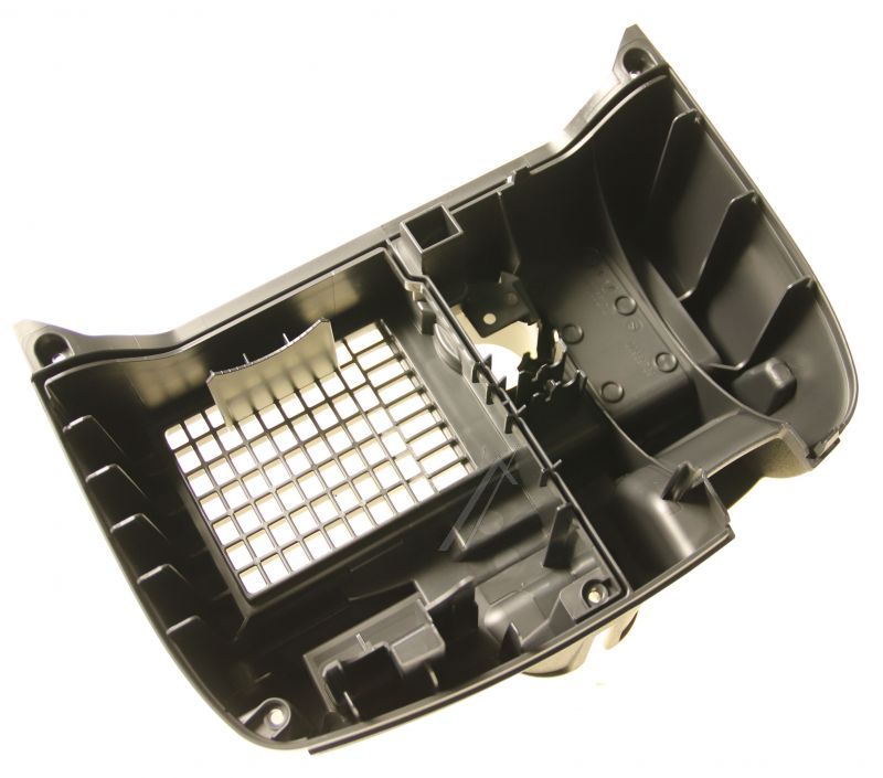 Staubsaugerkappe Bosch Siemens 11035278 für Staubsauger