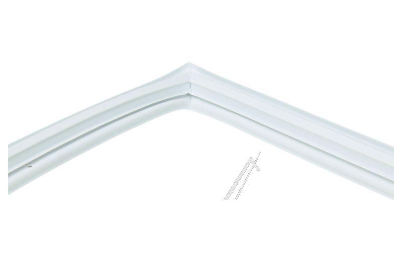 Gefrierschrankdichtung für Candy Kühlschrank 70000344 Türdichtung Gummi