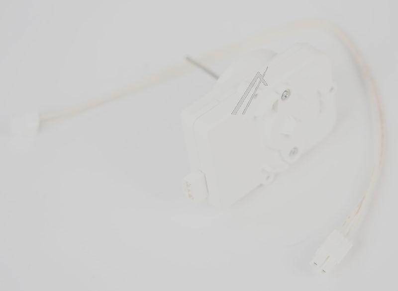 Lüftermotor für Kühlschrank Beko Com