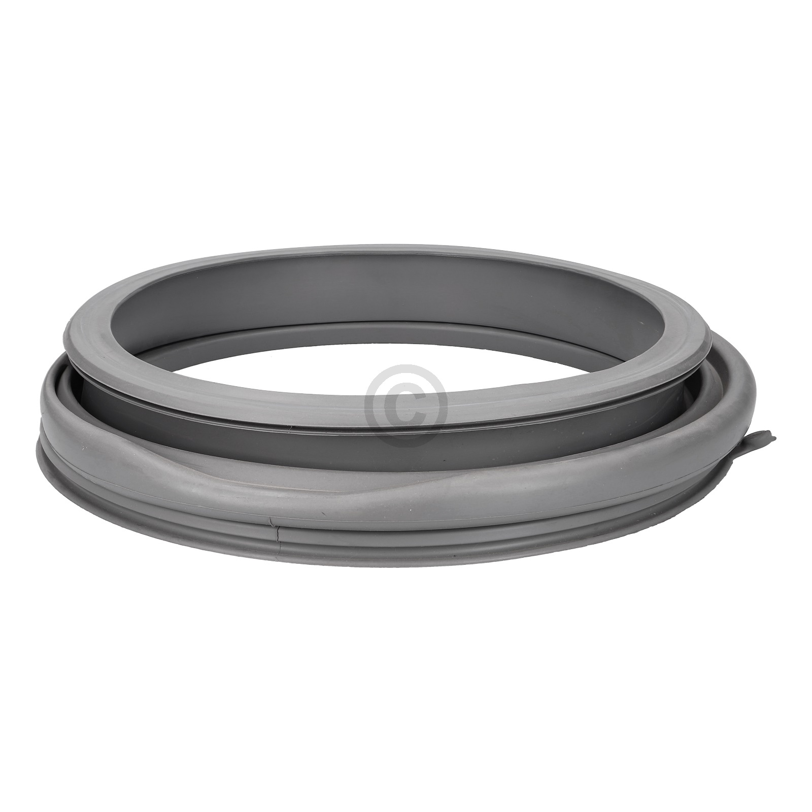 Türmanschette passend für Gorenje 576360 in Waschmaschine 10104712