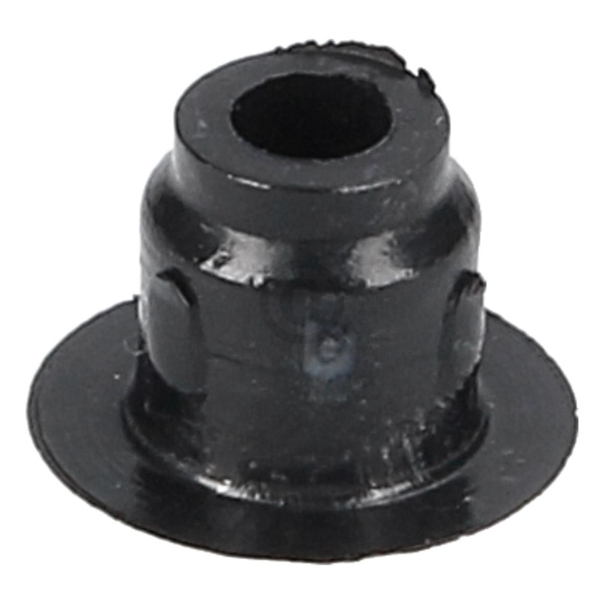 Stopfen Liebherr 7422689 für Kühlschrank