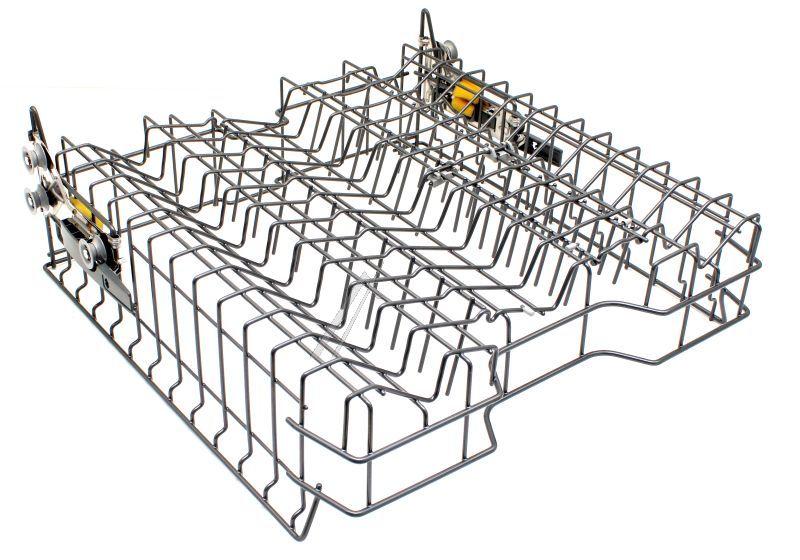 Oberer Geschirrkorb für Bosch Geschirrspüler 20004388 Spülmaschine