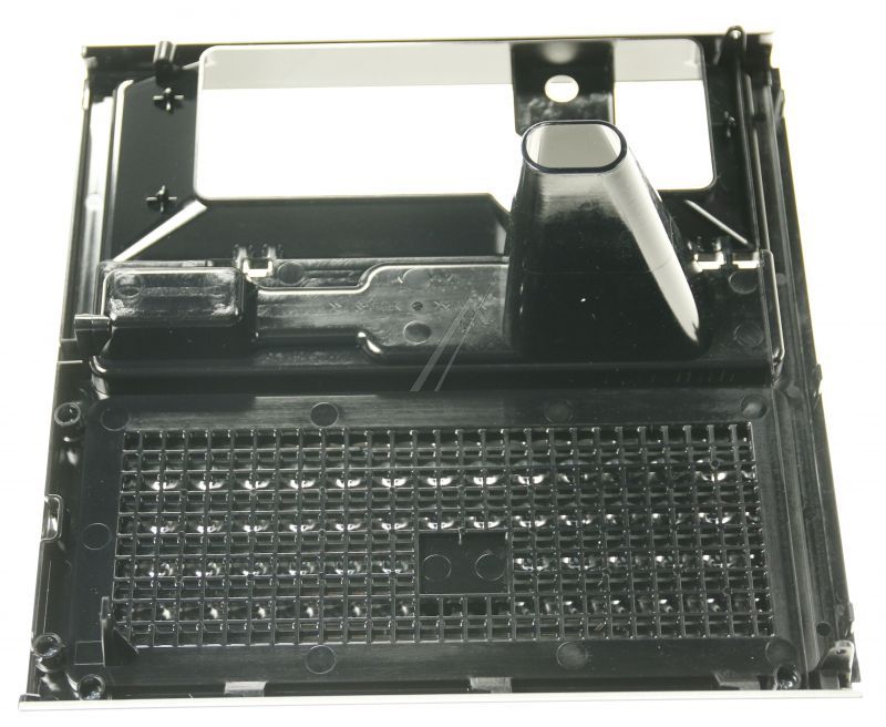 Verschluss DeLonghi AS00000706 für Kaffeemaschine Delonghi