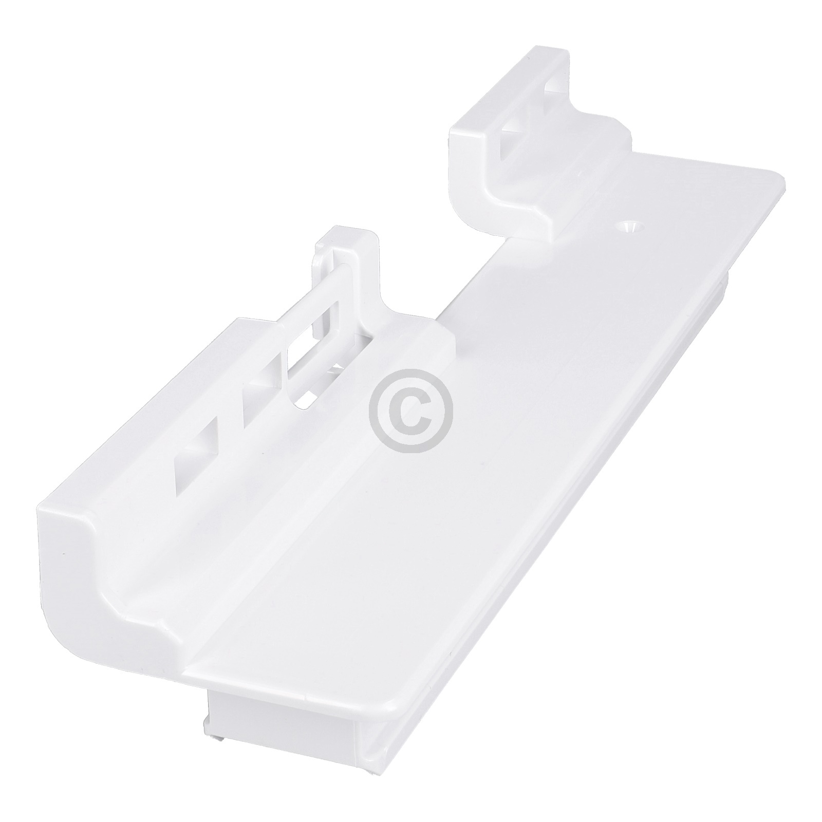 AUFNAHMELEISTE RECHTS Liebherr 7437224 für Kühlschrank