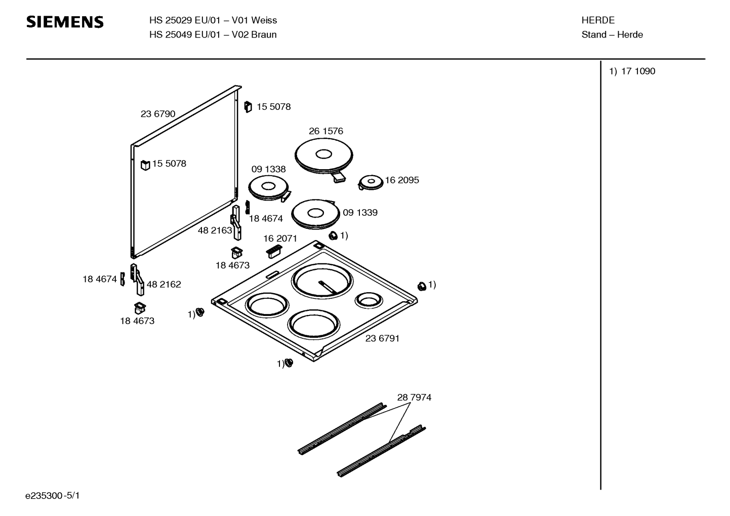 Ersatzteile_HS25049EU_2F01_Bild_1