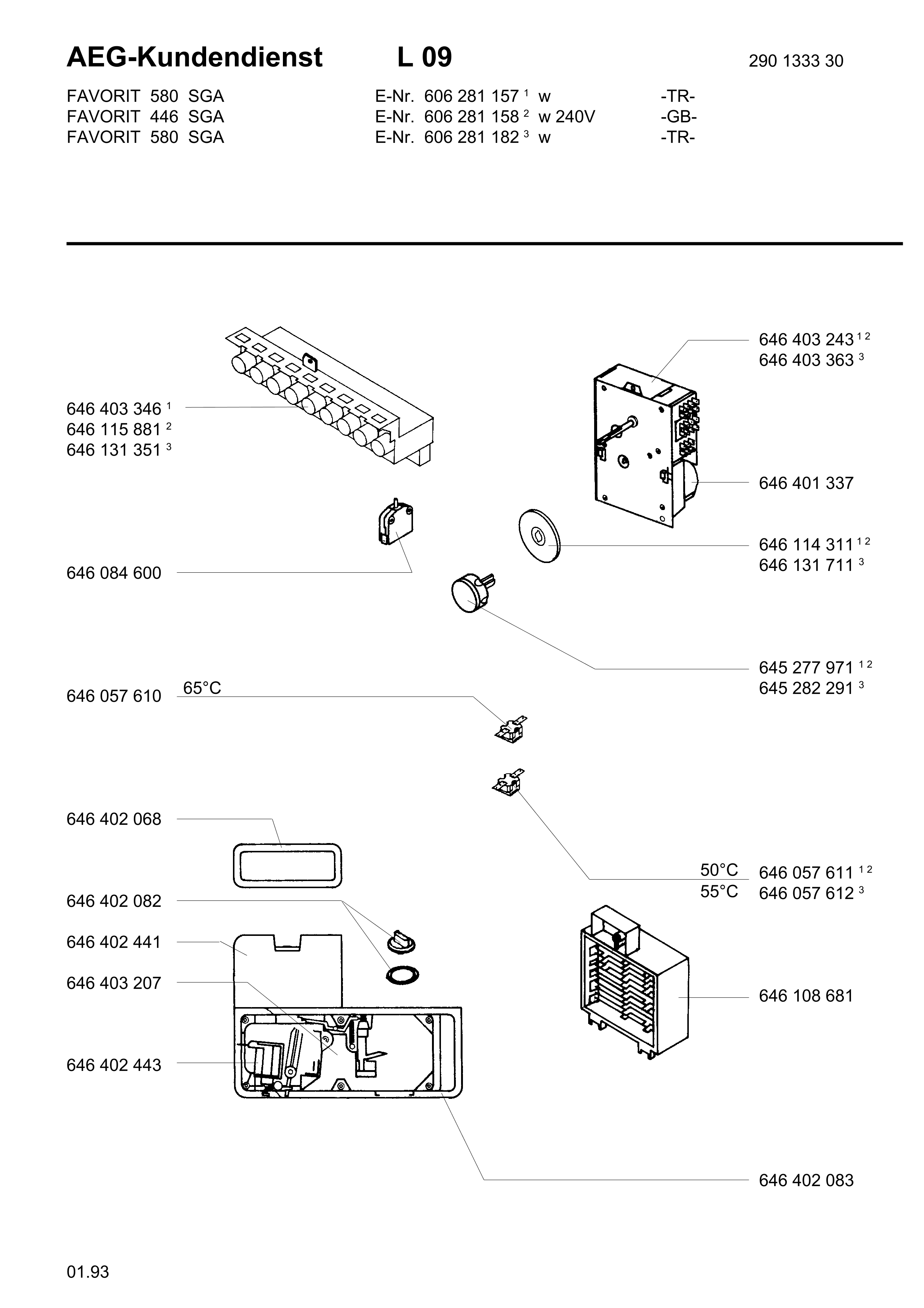 Ersatzteile_Favorit_446_W_GB_60628115800_Bild_2