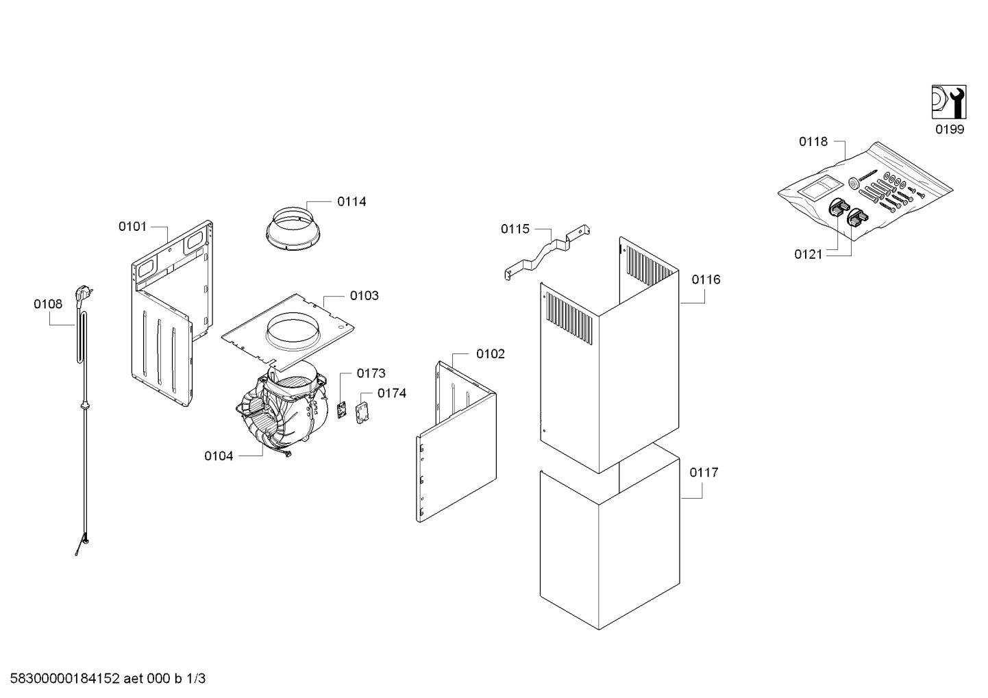 Ersatzteile_LC91BA552_2F04_Bild_1