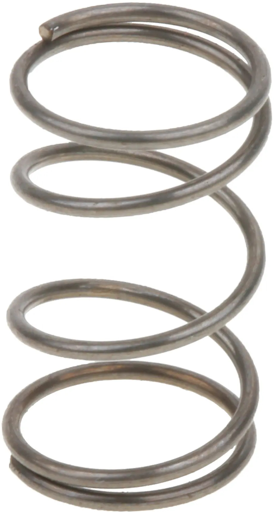 Feder für Ofen Bosch 00605259 Backofen-Feder