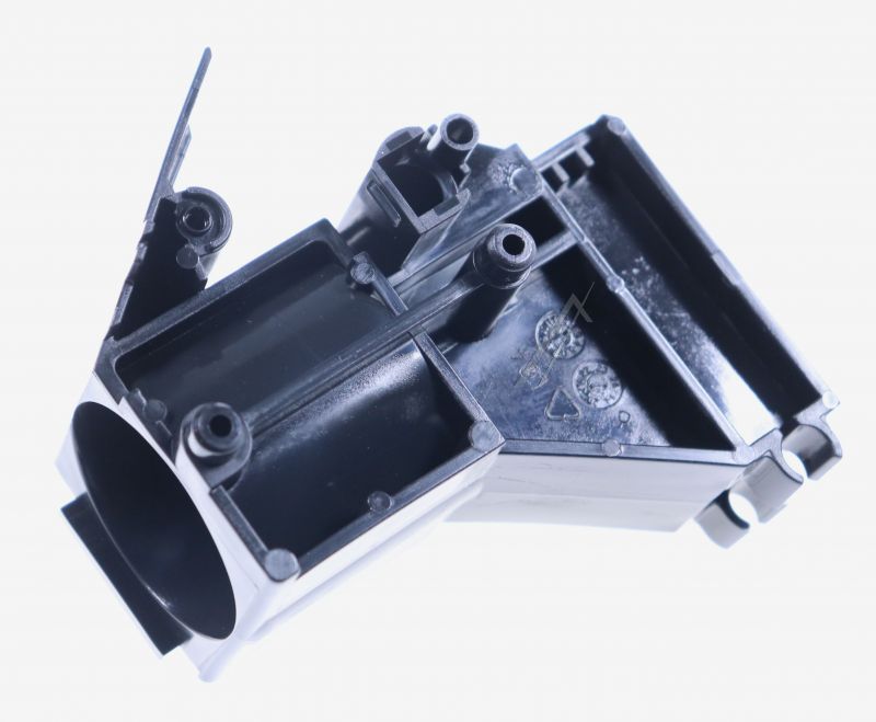 Brühgruppe für Saeco Kaffeemaschine 421945013822 Brüh-Einheit V5A