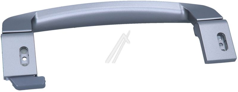 Türgriff für Kühlschrank Beko/Grundig/Arçelik C00894273 Griffgruppe EOH