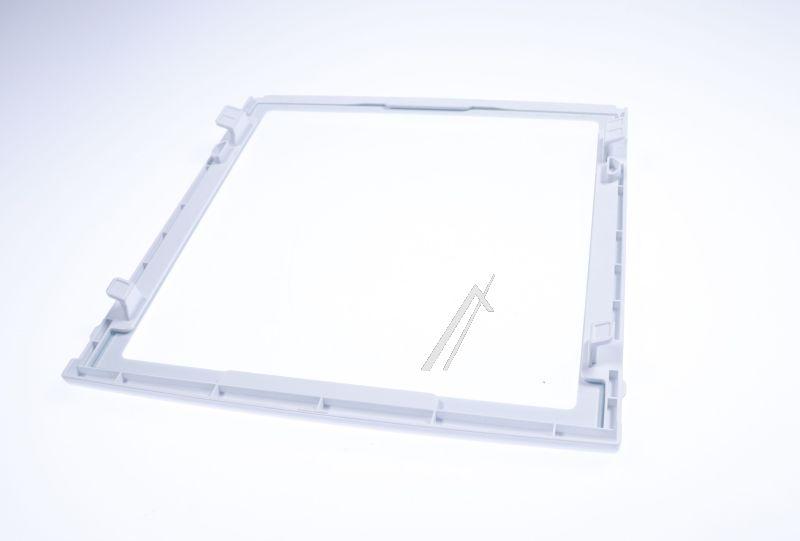 Deckel, Schale (4055180469)