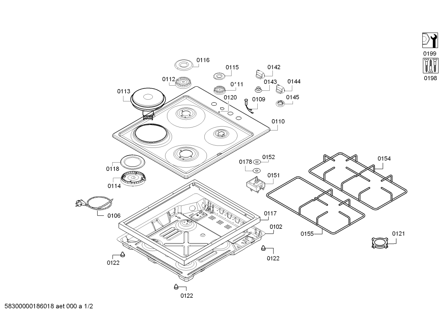 Ersatzteile_EB0C2YB80O_2F01_Bild_1