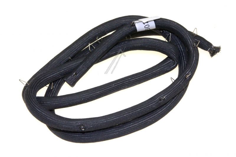 Dichtung für Backofentüren (3565203027)