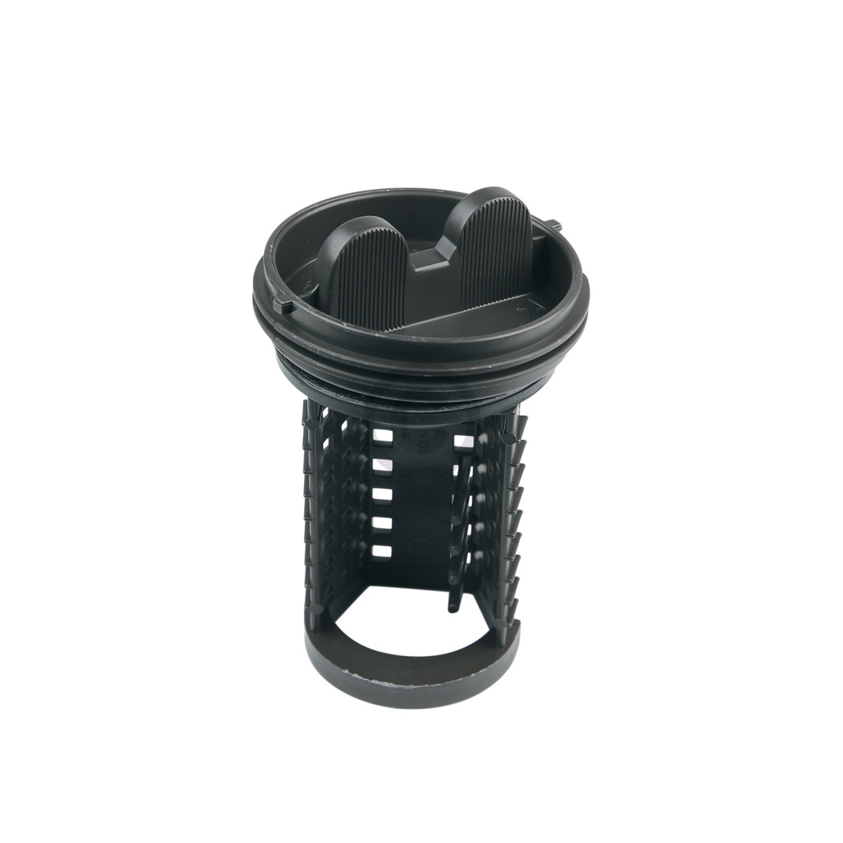 Flusensiebeinsatz LG 383EER2001A für Waschmaschine