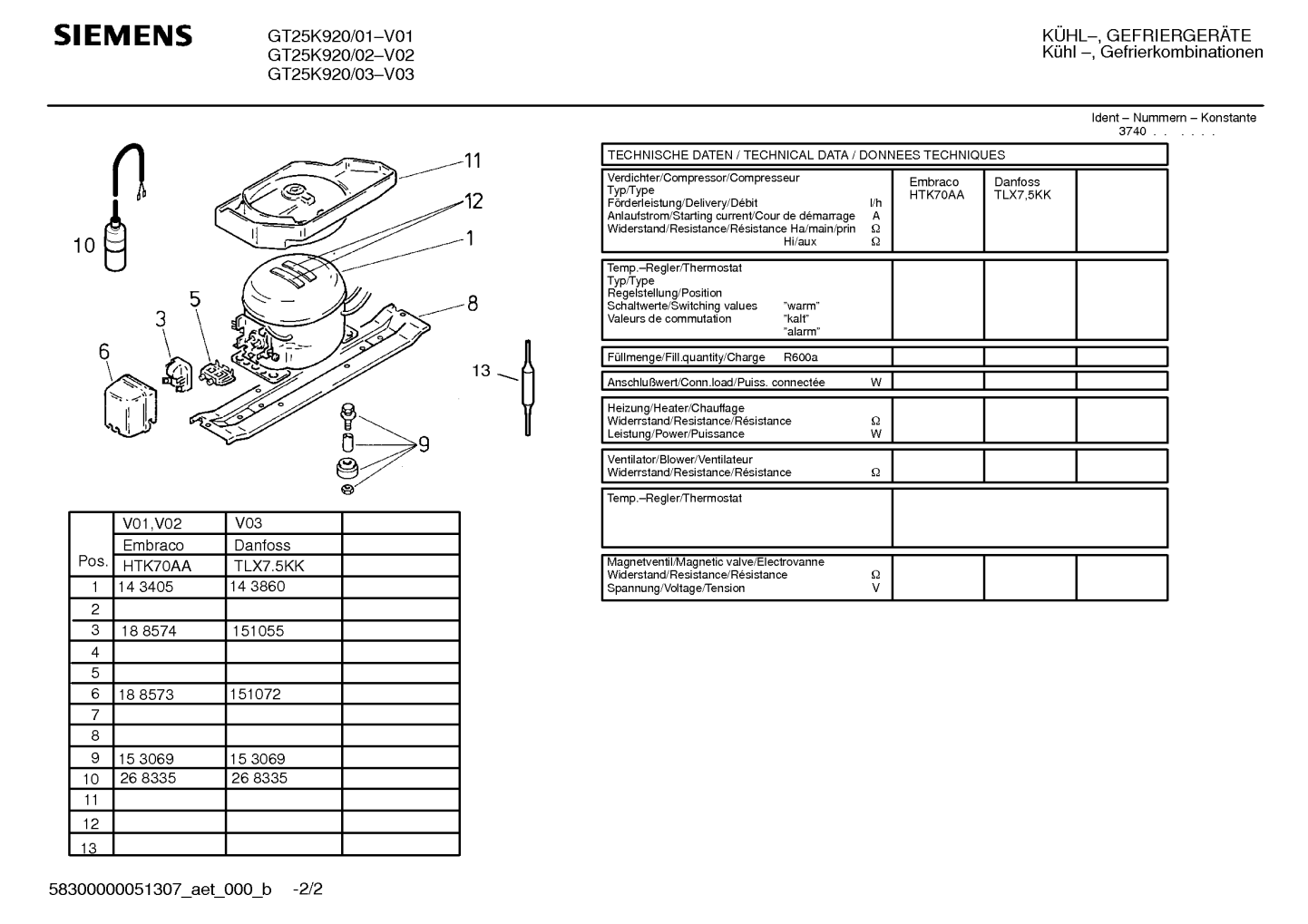 Ersatzteile_GT25K920_2F01_Bild_2