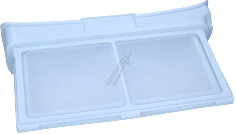 Flusensieb für Trockner Bosch 00656033 Filter