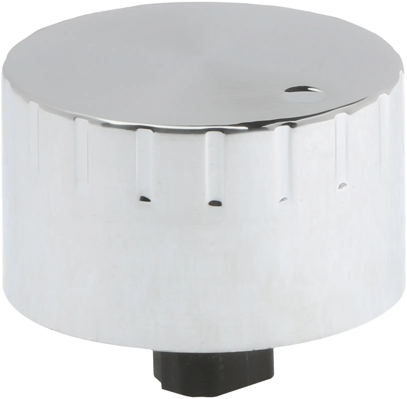 Drehgriff-Kochstelle 00621005