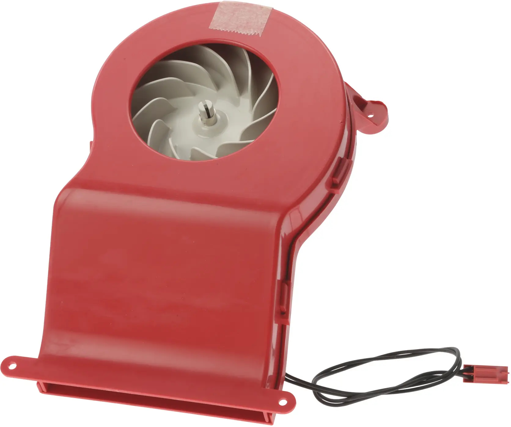 Lüftermotor für Bosch-Lüfter 00670973 Hochwertige Qualität