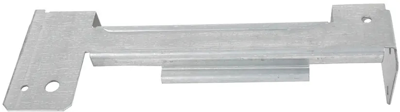 Aufnahme für Kühlschrank Bosch 00661227 Lagerung, Gemüsefach