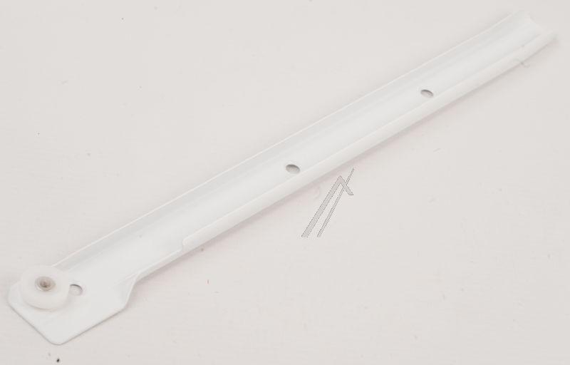 Kühlschrank-Seitenschiene rechts AEG 2250252034 Gefrierschrank-Schublade