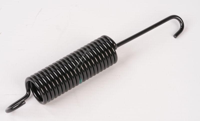 Zugfeder für Waschmaschine Midea 12900104000016 Waschmaschinen-Feder